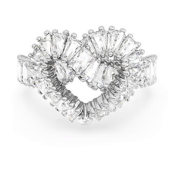 swarovski matrix