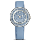 swarovski crystalline lustre