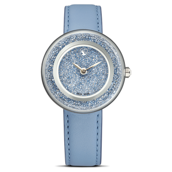 swarovski crystalline lustre