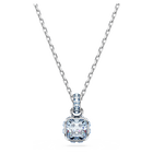 swarovski birthstone