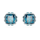 swarovski birthstone
