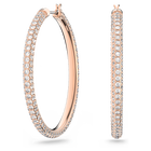 swarovski dextera