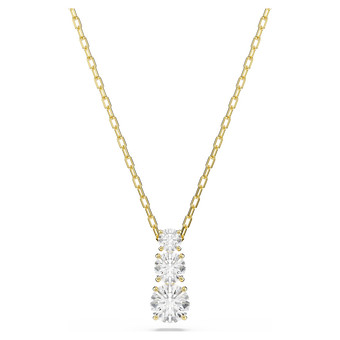 swarovski stilla attract
