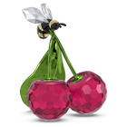 swarovski idyllia