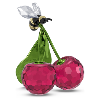 swarovski idyllia