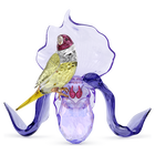 swarovski idyllia