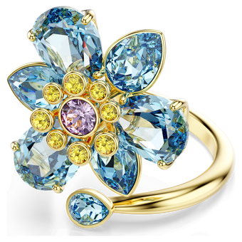 swarovski idyllia