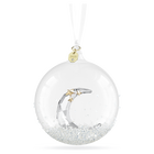 swarovski annual edition 2025
