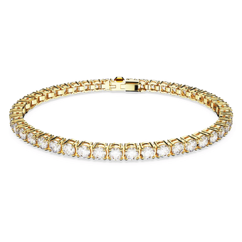 swarovski matrix tennis