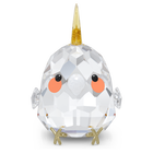 swarovski all you need are birds