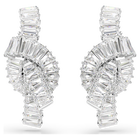 swarovski matrix