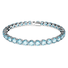 swarovski matrix tennis