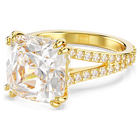 swarovski stilla