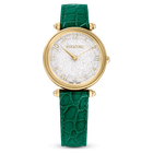 swarovski crystalline wonder