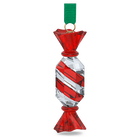 swarovski holiday cheers