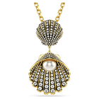 swarovski idyllia