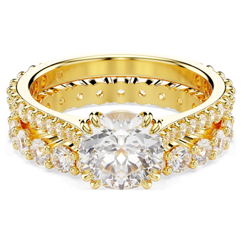 swarovski stilla