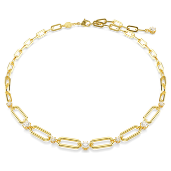 swarovski constella