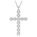 swarovski insigne
