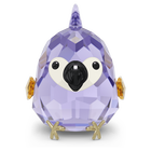 swarovski all you need are birds