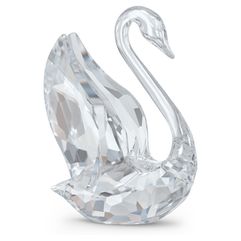swarovski signum
