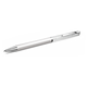 swarovski white