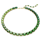 swarovski millenia