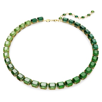 swarovski millenia