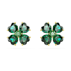 swarovski idyllia