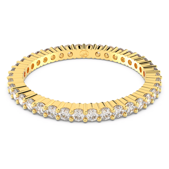 swarovski matrix vittore