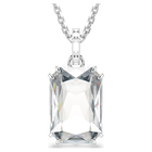 swarovski millenia