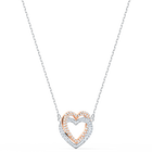 swarovski inifinity