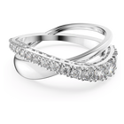 swarovski hyperbola
