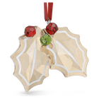 swarovski holiday cheers
