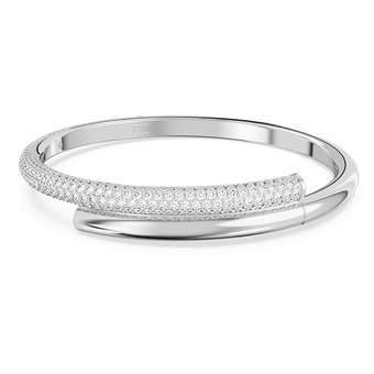 swarovski dextera