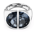 swarovski lucent