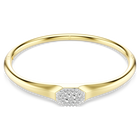 swarovski dextera