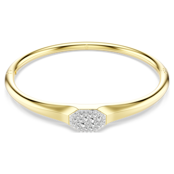 swarovski dextera