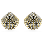 swarovski idyllia