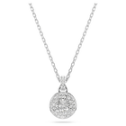 swarovski sublima