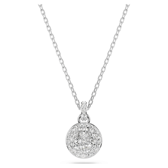 swarovski sublima