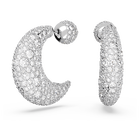 swarovski sublima