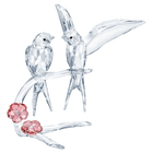 swarovski 