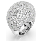 swarovski sublima