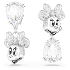 swarovski disney