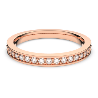 swarovski matrix