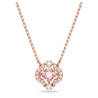 swarovski una