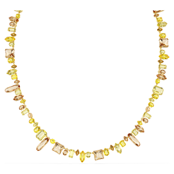 swarovski gema