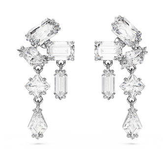 swarovski mesmera