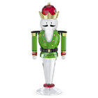 swarovski holiday cheers